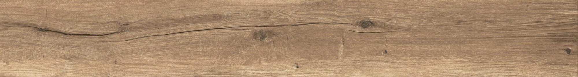 19357 На пол Foresta Mumble C/23X180 23x180 - фото 7