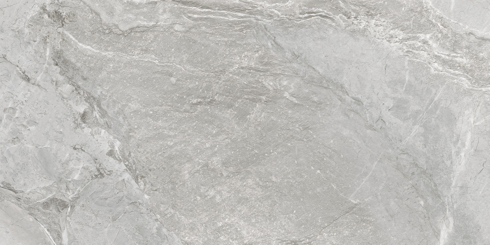 D120259M На пол Wild Light матовый 600x1200x9.5 - фото 6