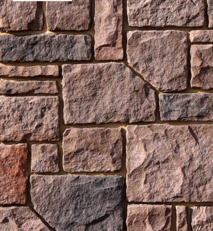 512-40 На стену Дарем 512-40