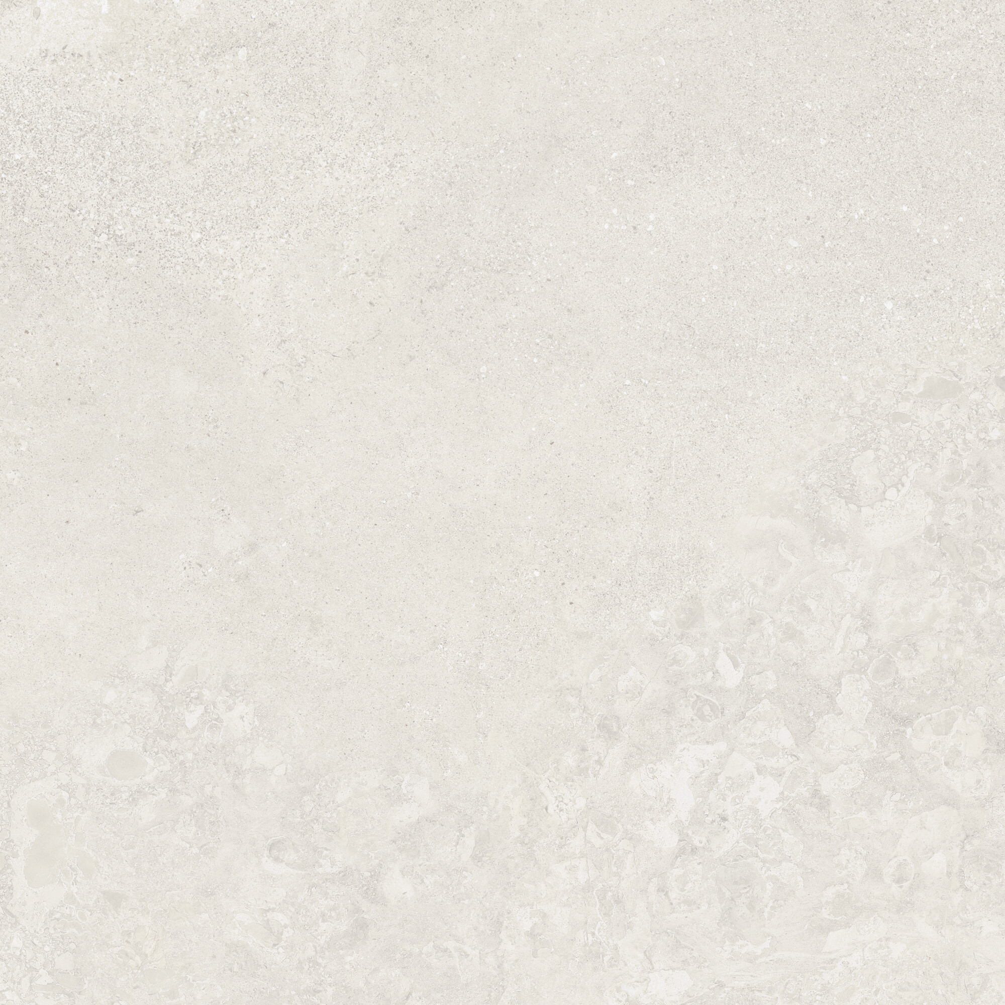 40693 На пол Awen White/90X90X0.9/A/C/R - фото 4