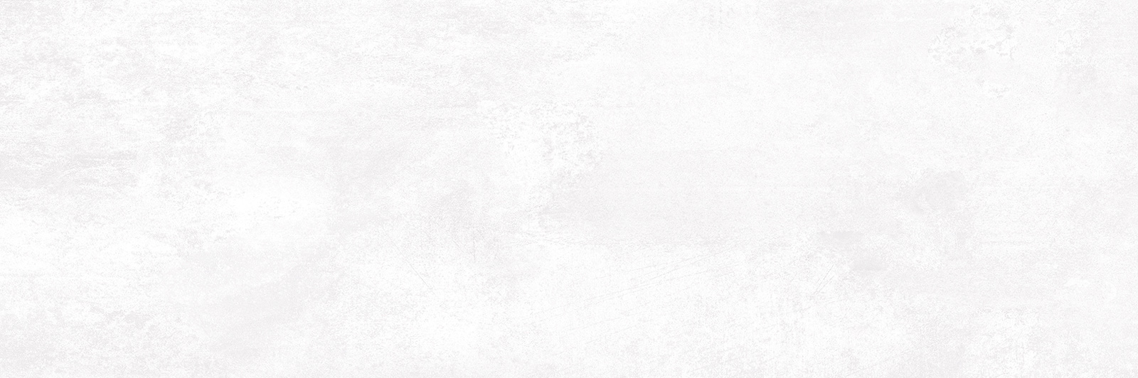 TWU12OXD07R  На стену Oxide 07R 9мм - фото 3