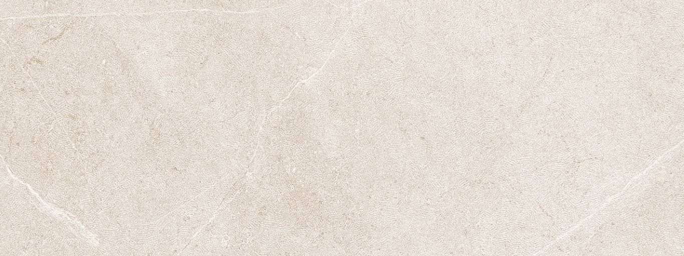 100363976 На стену Saddle Caliza 45х120