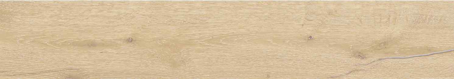 На пол Kendro Karamel matt punch 20х120 - фото 10