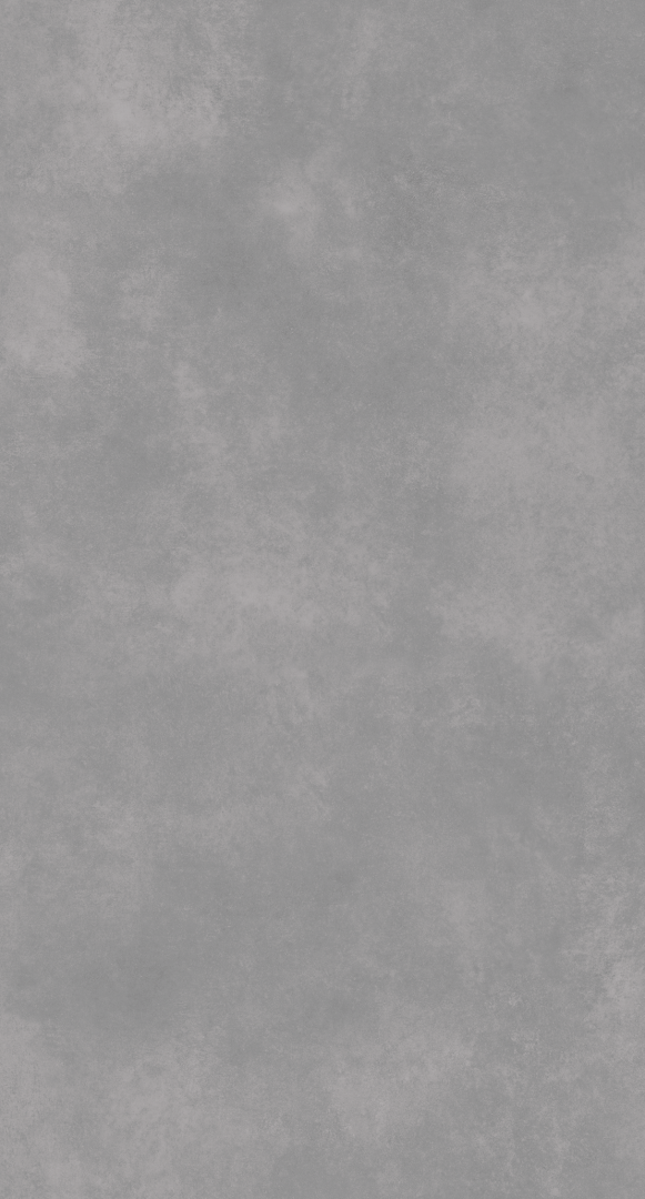 7930138704668 На пол Beton Grey Mat 60x120 - фото 6