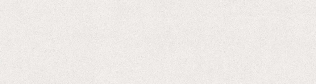 ENFBD3002GL80300 На пол Slab Granite White Glossy 800х3000х15