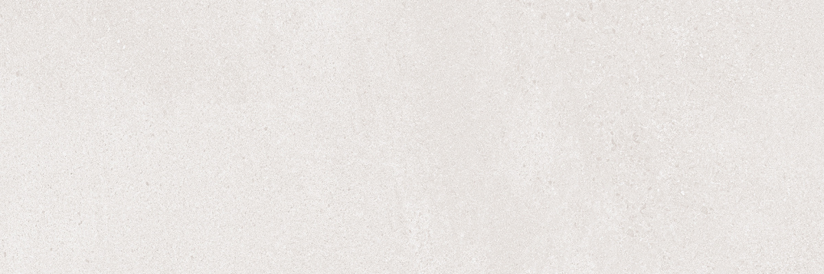 13145TR На стену Modena Sabbia матовый обрезной 30x89.5 - фото 8