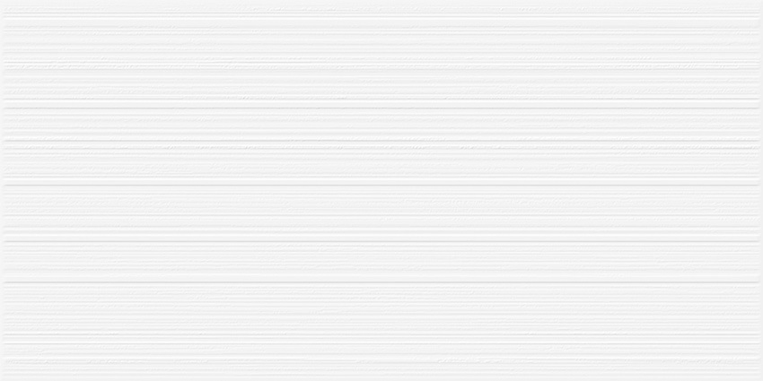 TWU2550MLN30 На стену Miloni 30 рельефная 249x500x8