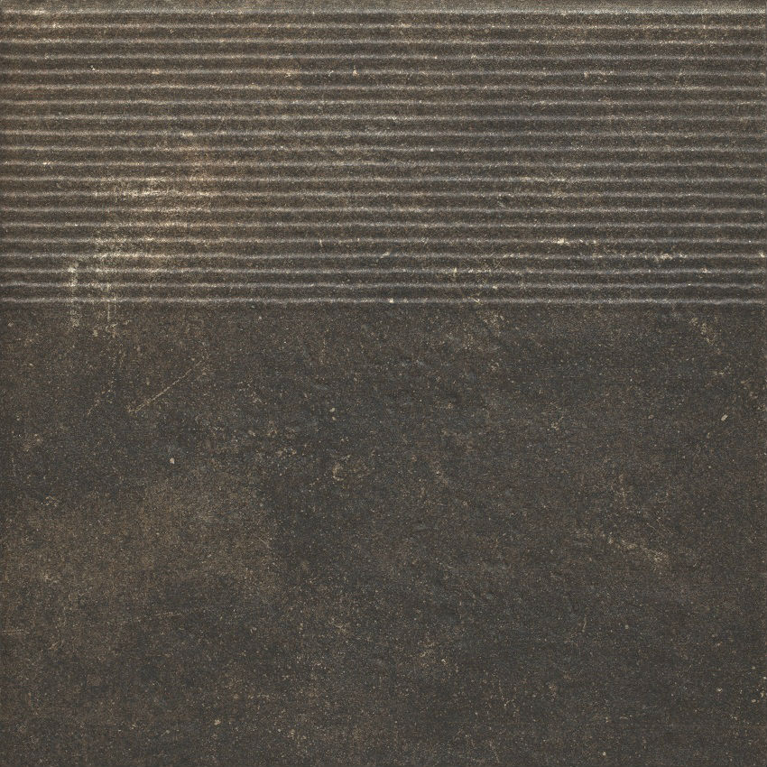 Ступень Scandiano Stopnica Prosta