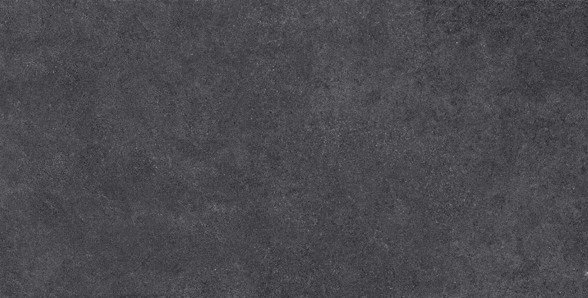 LN04 На пол Luna LN04 неполированный 60x120 - фото 8