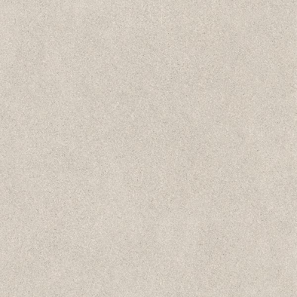 DD642220R На пол Джиминьяно Серый Светлый Матовый Обрезной Натуральный 60х60