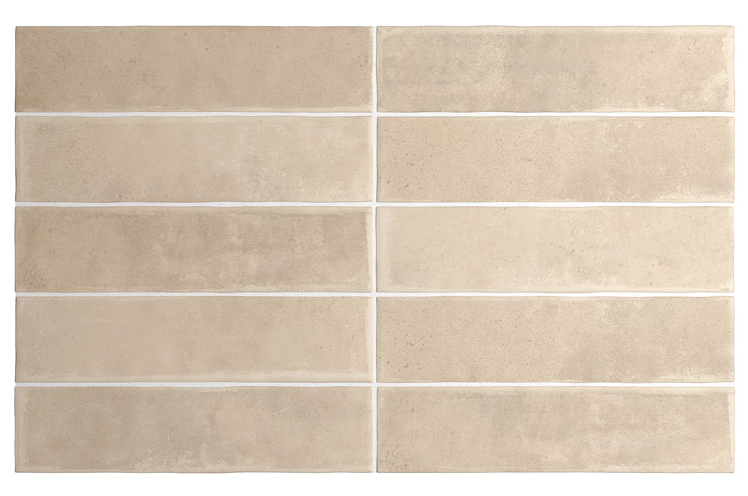 27569 На пол Argile Siena - фото 2