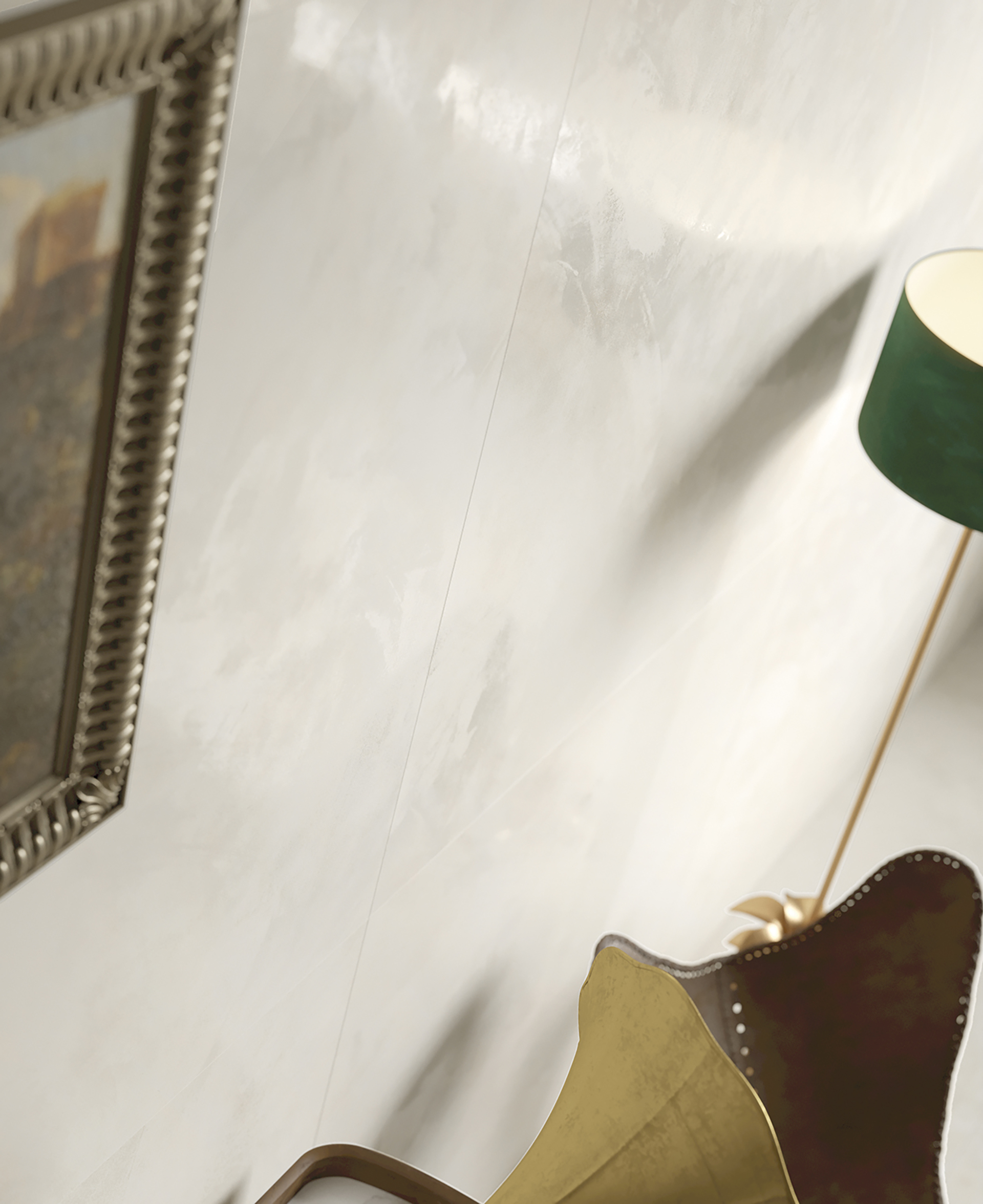 Mariner Cool - фото 10