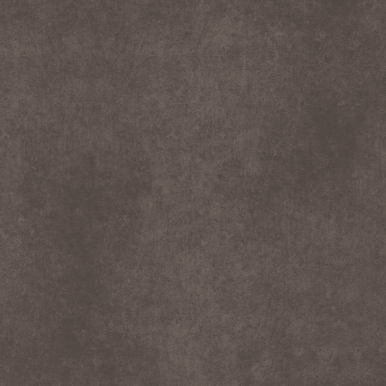 CA05/NS_R9/60x60x10R/GC На пол Cave CA05 Anthracite неполированный рект. 60x60