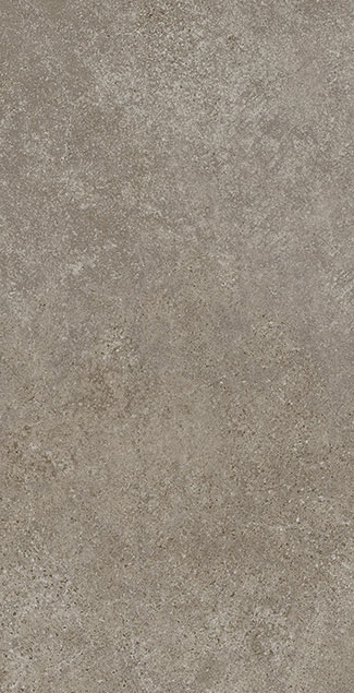 600010002176 На стену Drift Light Grey 40x80