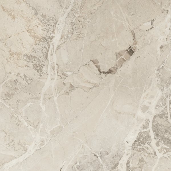 На пол Elegance Marfil NPlus 75