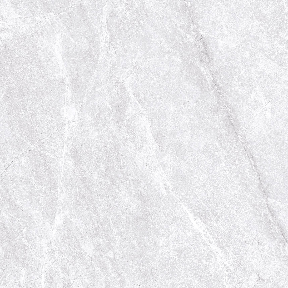 На пол Стоунхендж 7 белый 394x394x7 - фото 9