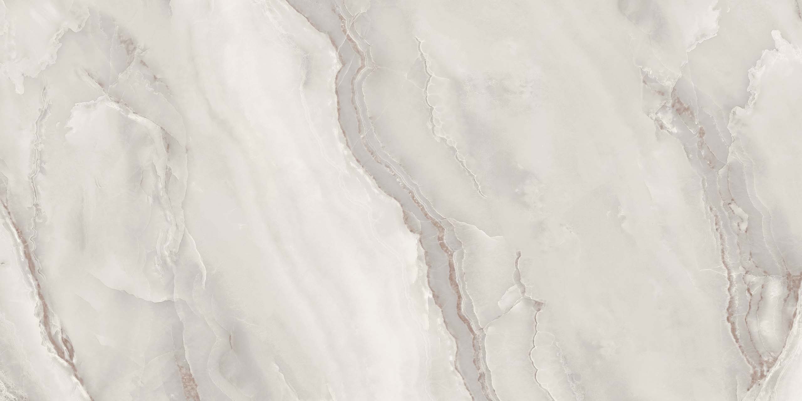 BZ02/PS_NC/60x120x9R/GW На пол Belize BZ02 Grey Полированный 60x120x9 - фото 3