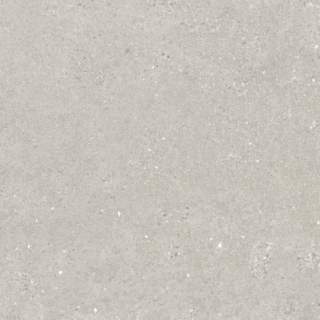 39029 На пол Manhattan Silver AS/90X90X0.9/C/R