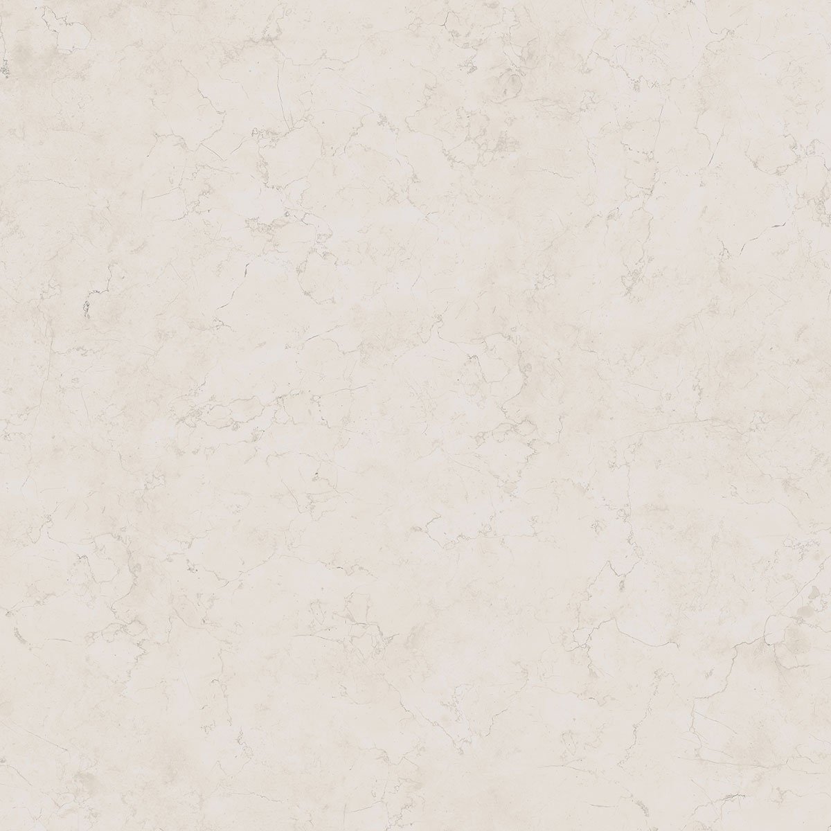 SG453920R  На пол Резиденция Беж обрезной 50.2х50.2 8.5мм