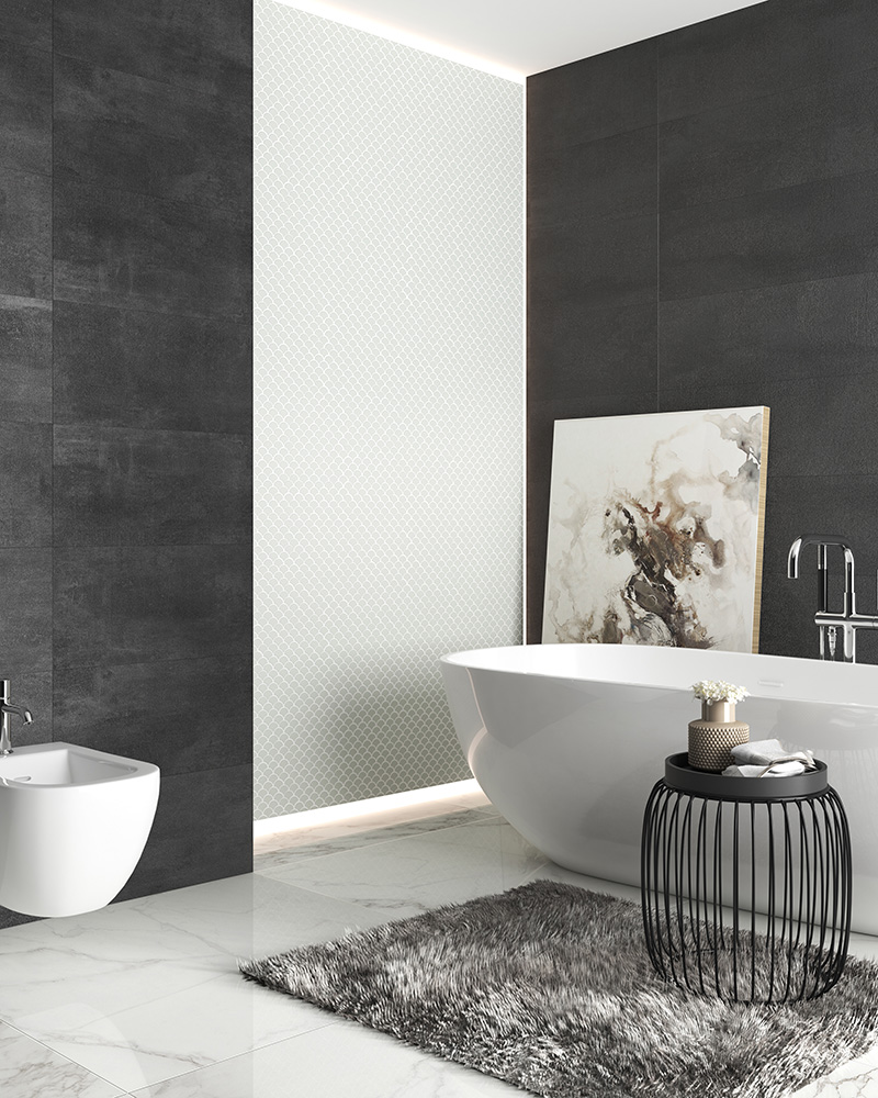 Vidrepur Soul - фото 3