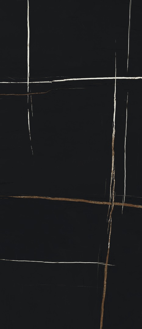 600180000008 На пол Charme Deluxe Sahara Noir120x278 - фото 5