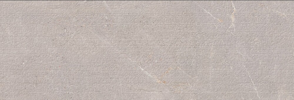 37865 На стену Alchemy Wall Iron Textured 33.3x100 R - фото 6