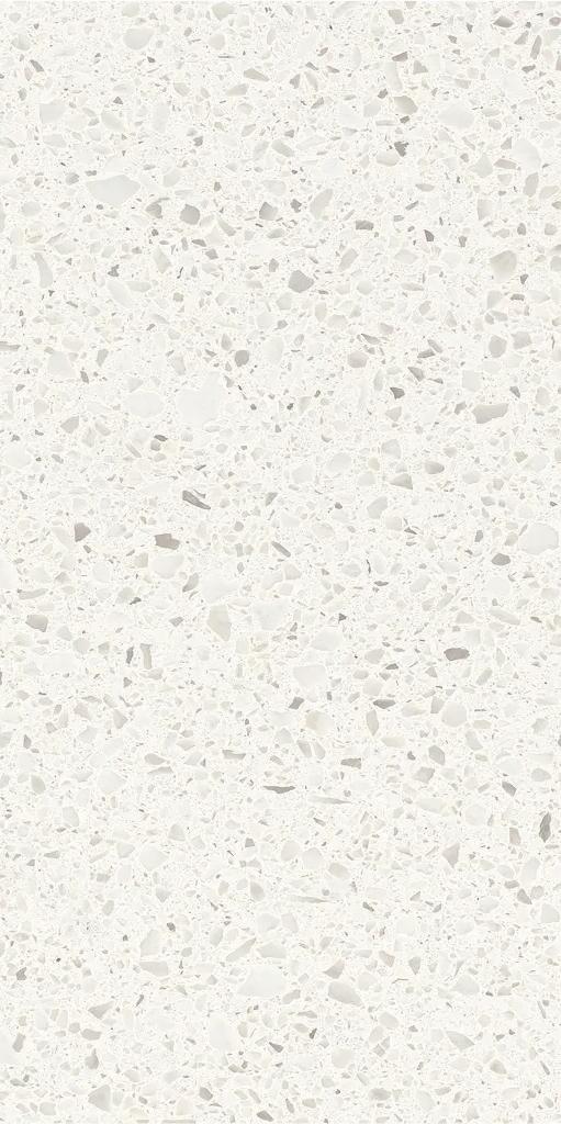 NB_P0019_7 На пол Cray Calculus 30х60х0.9 - фото 5