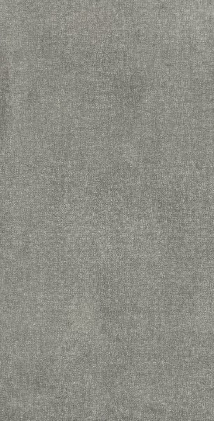 610010002129 На пол Malpensa Блэк