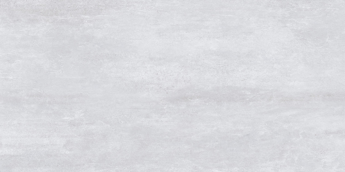 CAN5LEVNPDAA На пол Levent P.E. pearl MT Rect 60x120 - фото 8