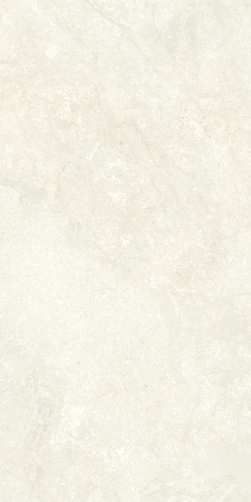 На пол Fosina FT Cream 2P Feather Touch 60x120 - фото 6