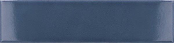 28446 На стену Costa Nova Banyan Blue Glossy