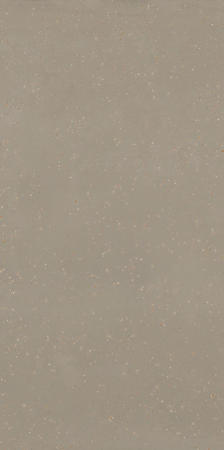 KM6012G1371R8 На пол Пунтум Бежевый матовый обрезной 60x119.5x0.8 - фото 5