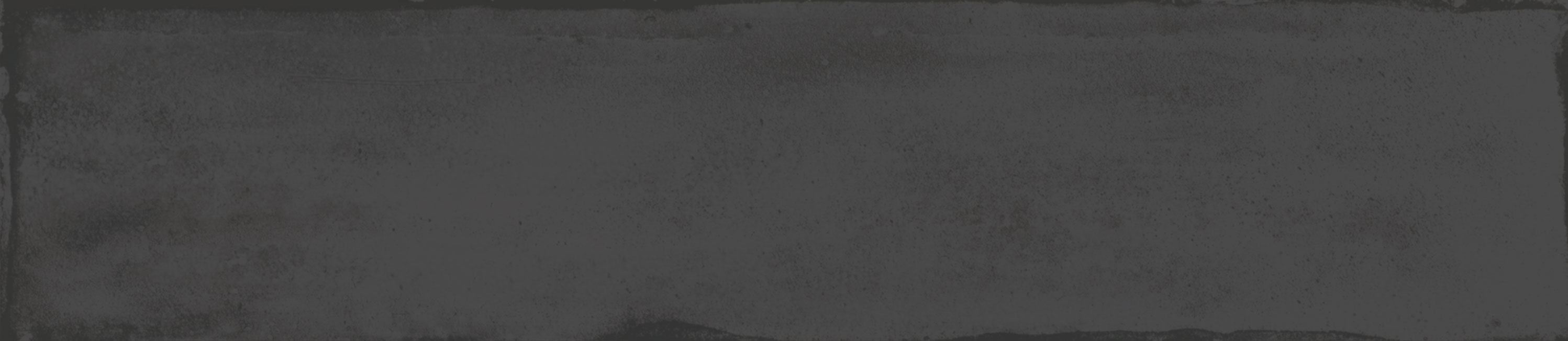 KM26381 На стену Мажорель Чёрный глянцевый 6x28.5x1 - фото 2