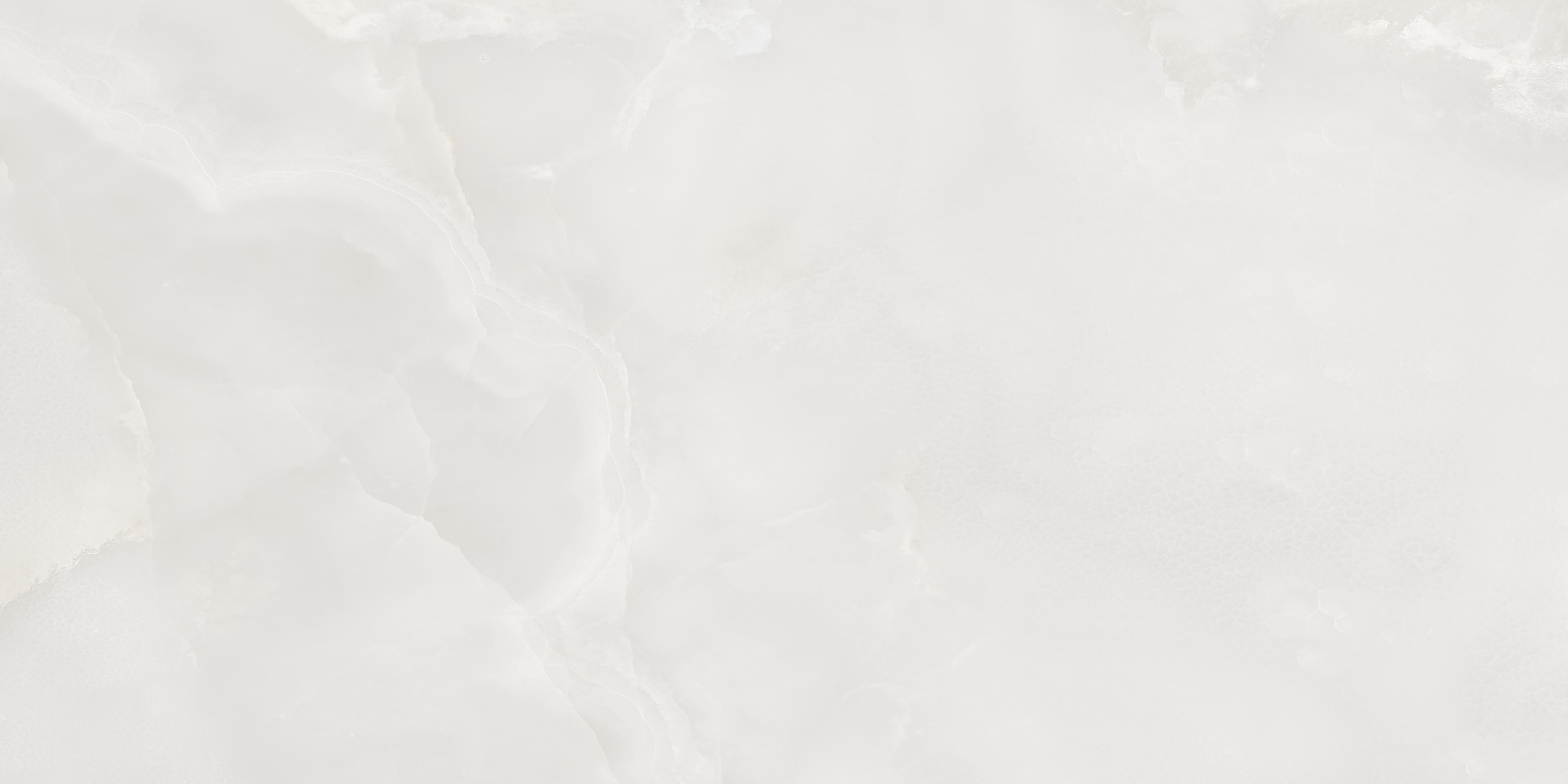 SOVL4710S На пол Soft Perfect Onyx Satin 60x120 - фото 3