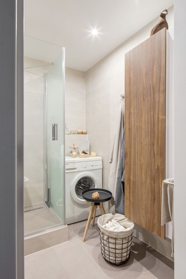 Бордюр Casa WLRVD011 6x60 - фото 7