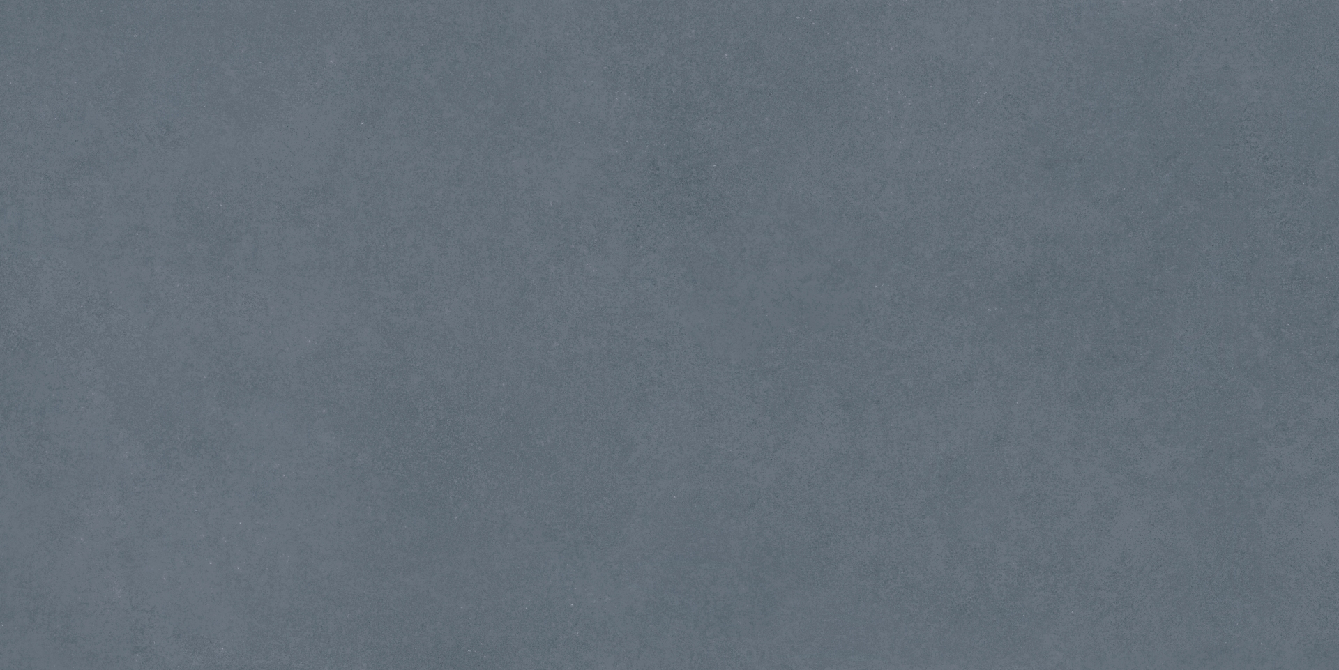 17633 На пол Passion Синий ректификат 60x120 - фото 6