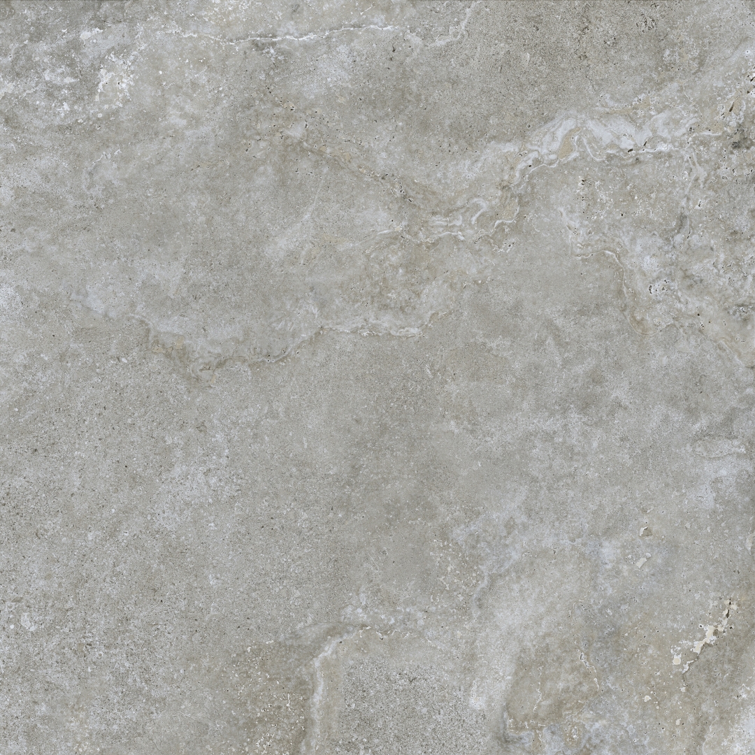 37559 На пол Museum Linen Mocha 4D/100X100X2/A/R 100x100 - фото 14