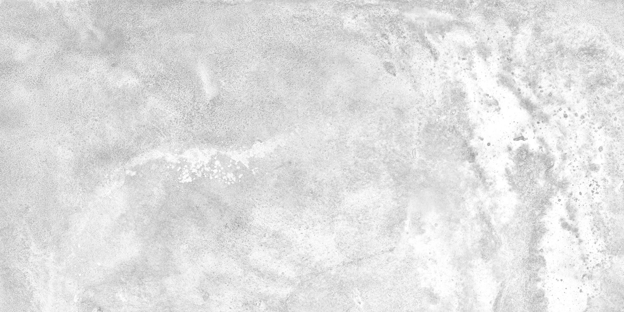 На пол Плэйн 1 серый 60х120