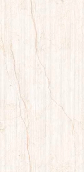 На пол Monaco Liniar Bianco carving 60x120 - фото 4