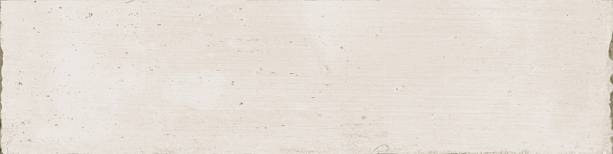 37703 На стену Lagoon Sand 6x24.6 - фото 4