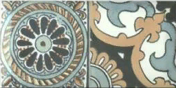 На стену Antique Antique - фото 8