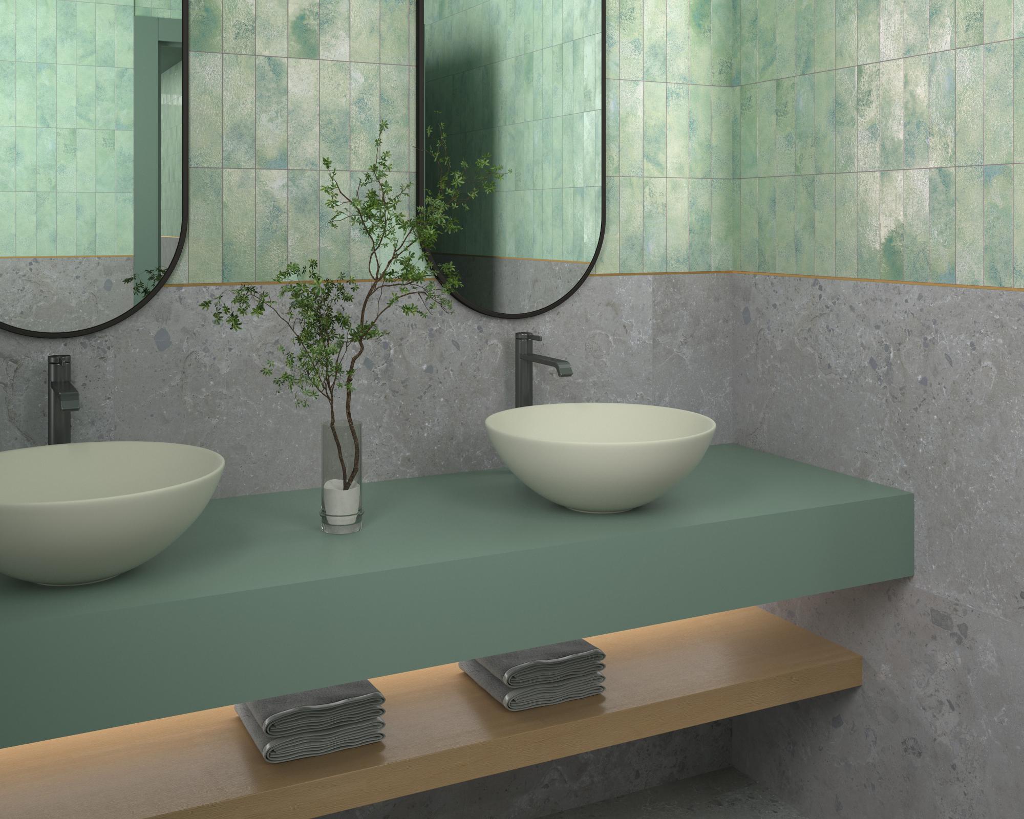 Dune Pietra Viva - фото 14