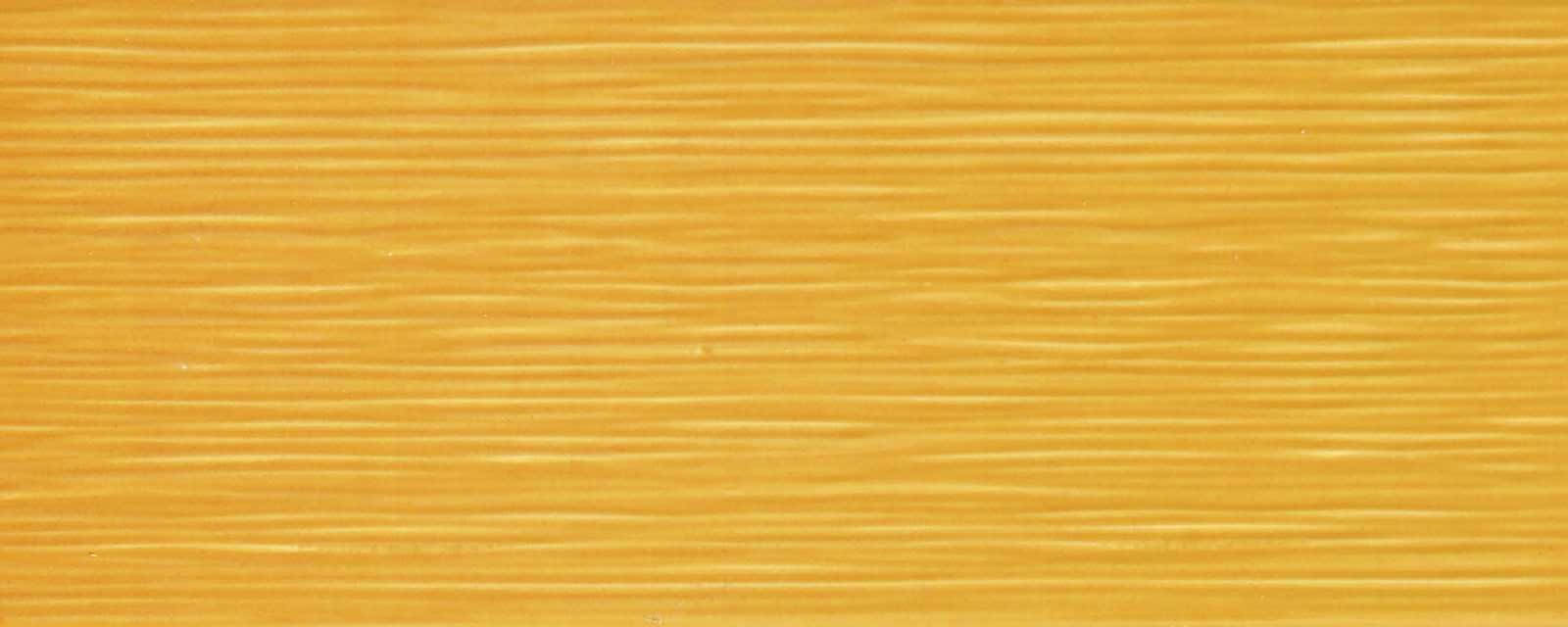 MQF3 На стену Cloud Cloud Struttura 3D Curry ST