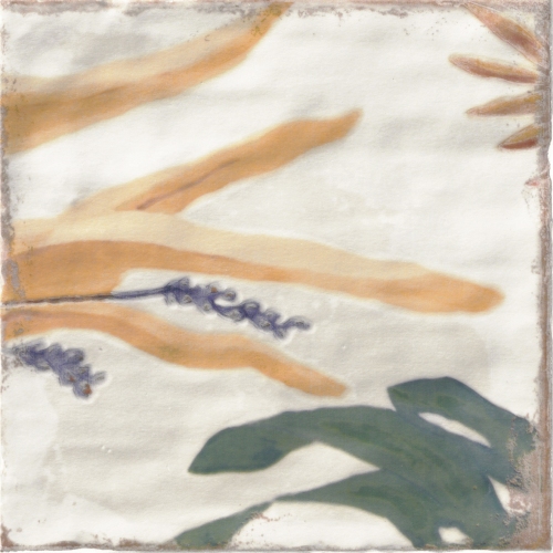 PT02482 Декор Livorno Decor Sonata (36 из 36) - фото 2