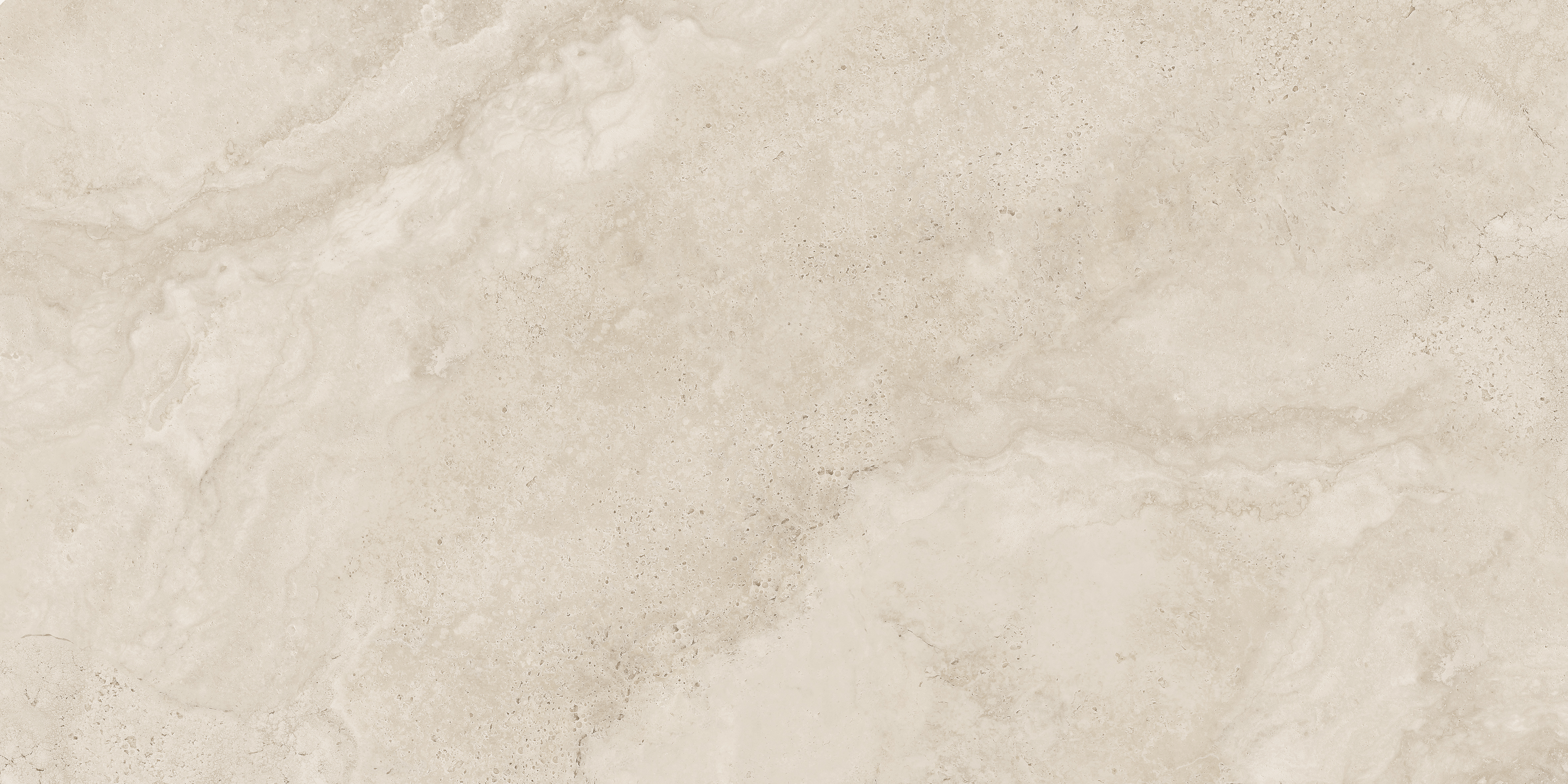 RP-251894  Travertine Cross Cut Beige 4D 60x120