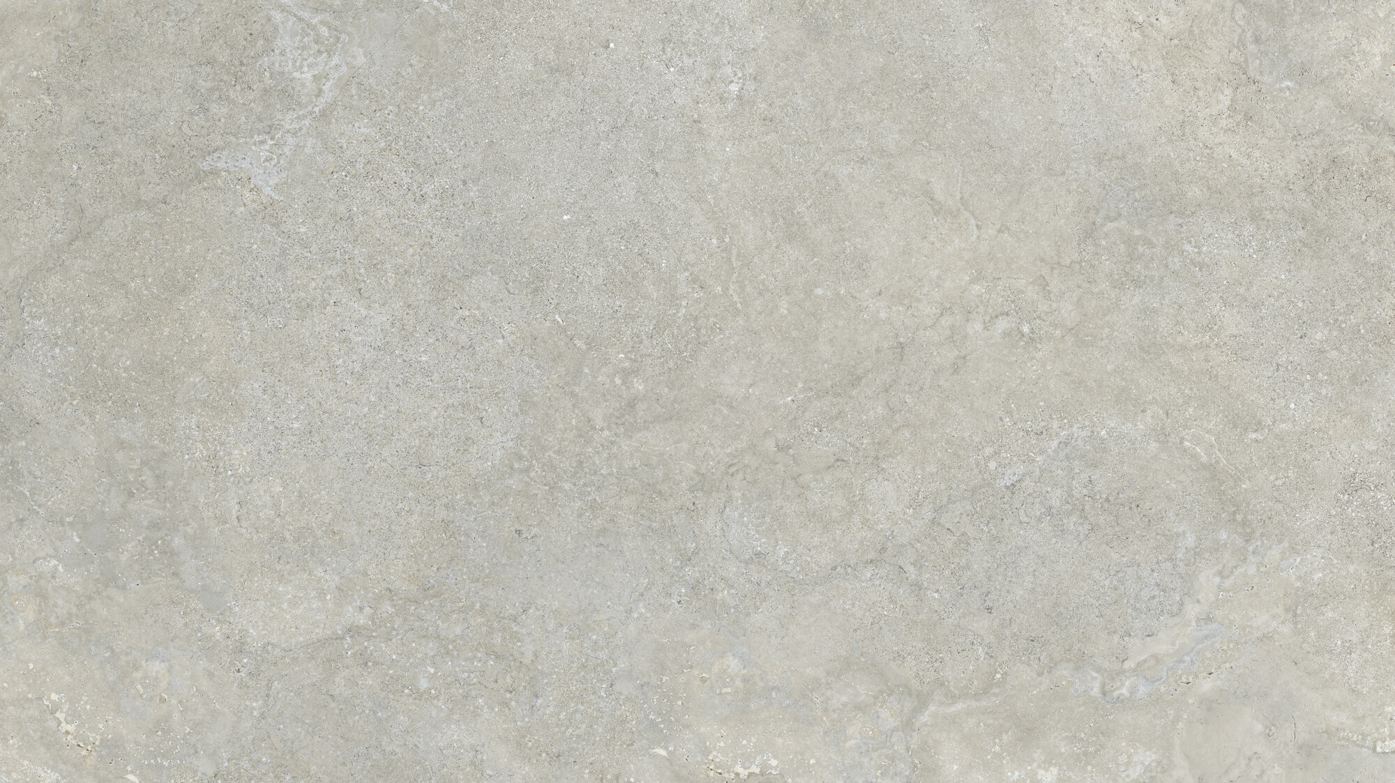 37579 На пол Museum Linen Desert SP/C/R 100х180 - фото 12