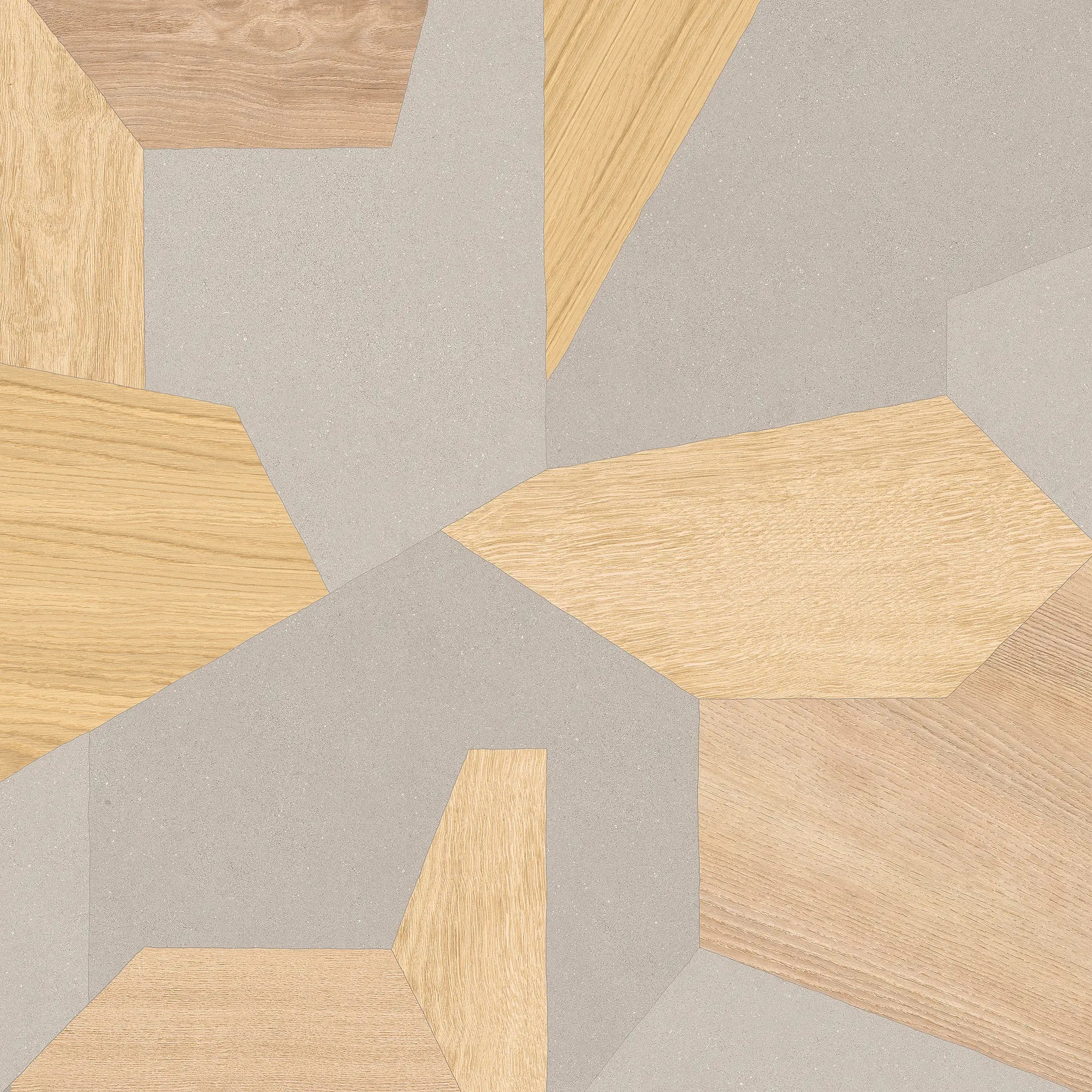 G9NIFEARGIR На пол Native NI Feeling Argilla Rett 60x60 - фото 14