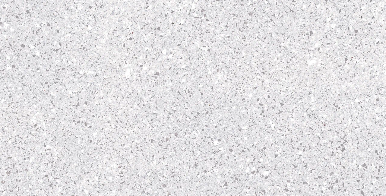 GRS02-10 На пол Петра / Petra Серые осколки / Debris grey 120x60
