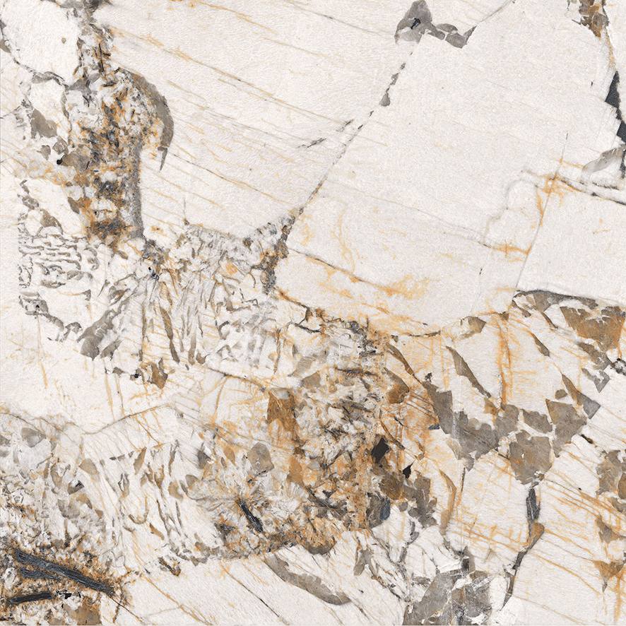 На пол Patagonia Бежевый полированный 60х60 - фото 19