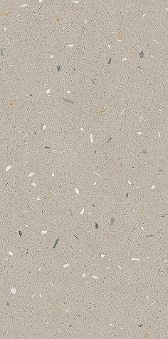 8ZD9 На пол Croccante Sesamo 60x120